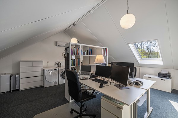 Foto het Waterland 54 Emmeloord 36.jpg